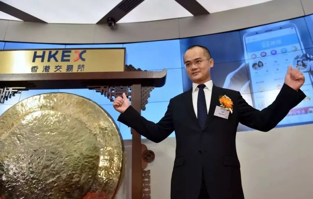 美团外卖一家独大，狂涨商户佣金，达达入场，是终结还是分羹？