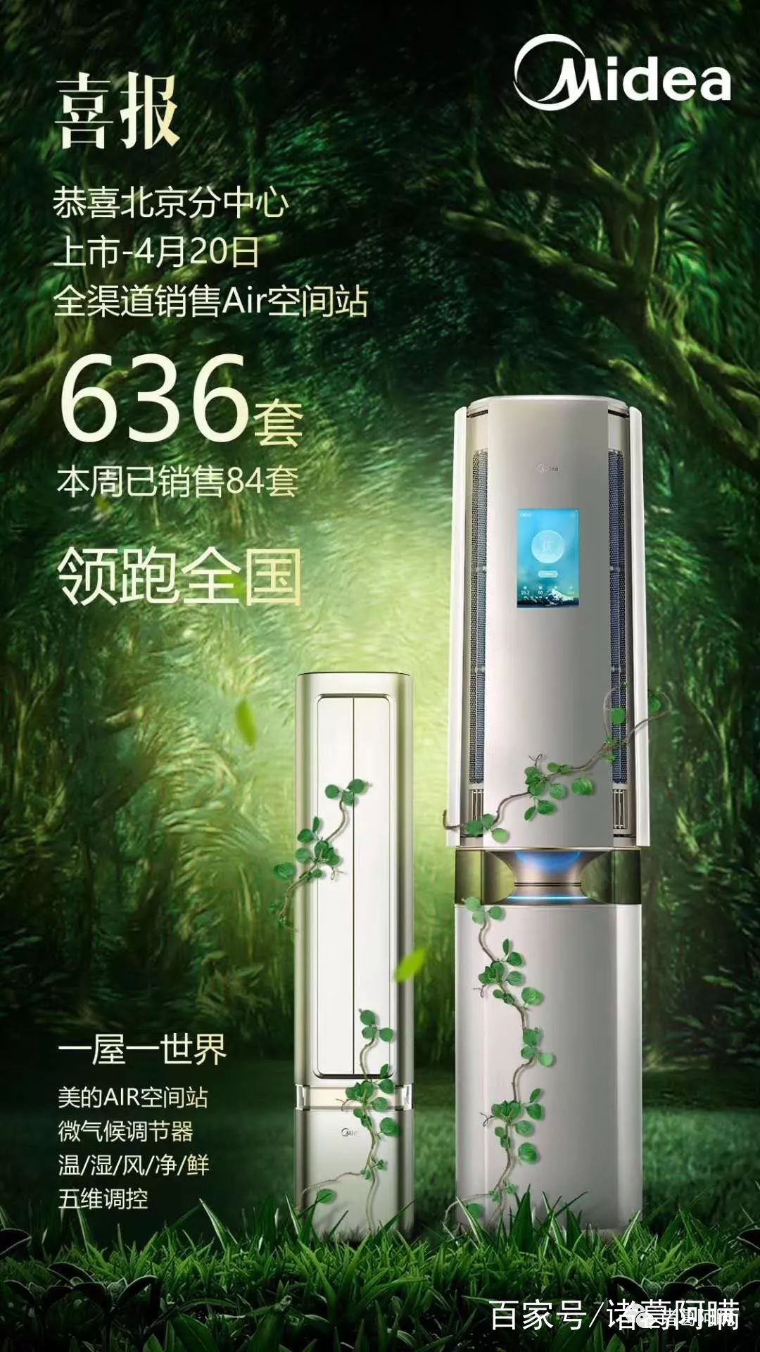 美的财报2019全年财报,2018年美的集团财务报表分析