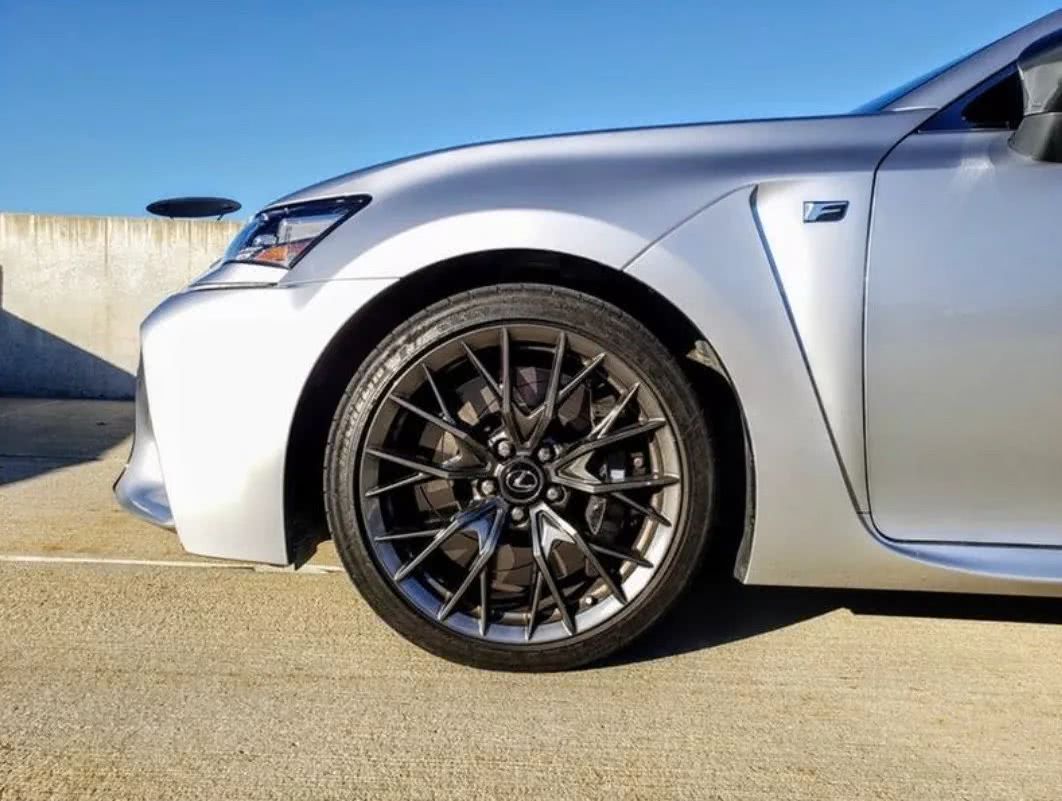 霓虹骑士暗金好看吗,霓虹骑士效果