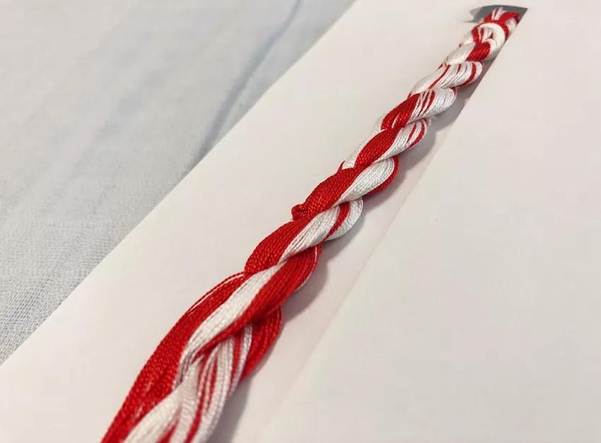 哪里可以买御守,新年小礼物御守