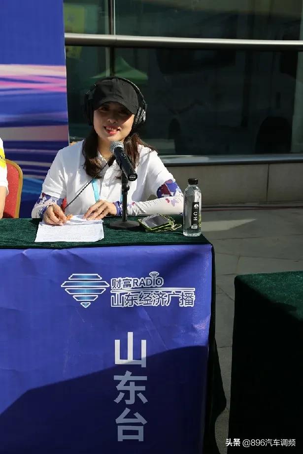 全媒体时代传播中国声音,中国全媒体融合传播大会