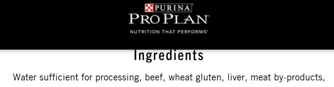 比瑞吉主食湿粮,比瑞吉猫粮湿粮