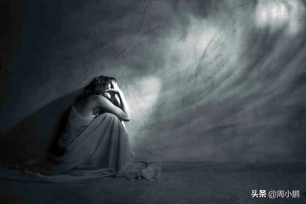 患了抑郁症的人要怎样面对生活,抑郁症表现和如何对待抑郁症