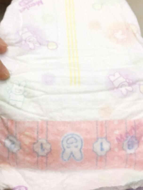 国产花王纸尿裤怎么样,日本花王本土纸尿裤好不好