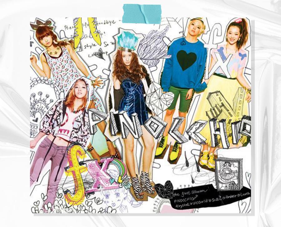 梦回90年代,这些“过气潮流”又回来了...