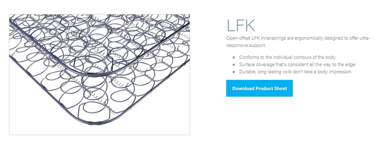 2022年双12床垫推荐,床垫推荐双十一