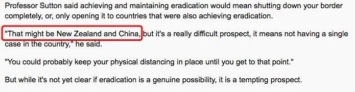 泰国恢复免签,泰国恢复国际旅游