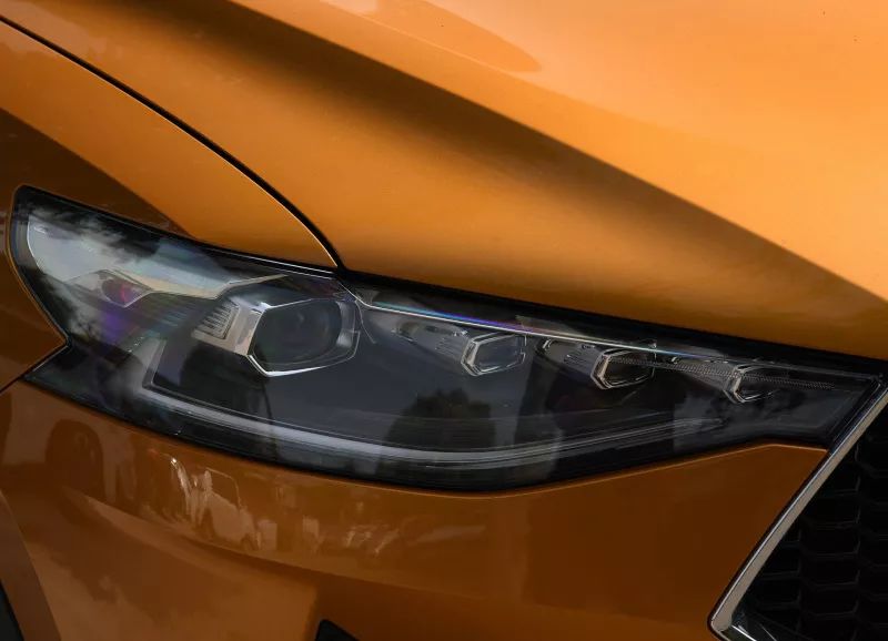 汽车配件原装拆车件可靠吗,汽车配件副件都是正品吗