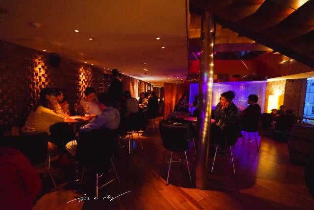 上海外滩最值得住的酒店,来上海不去外滩