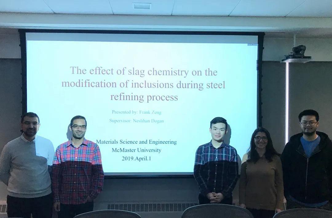 北京最厉害的学霸帅哥,北京高颜值男学霸