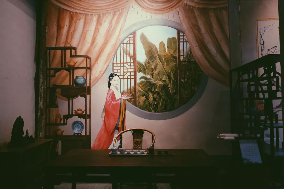 金华儿童乐园,金华市儿童乐园