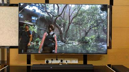 游戏玩家家庭,索尼htg700家庭影院如何