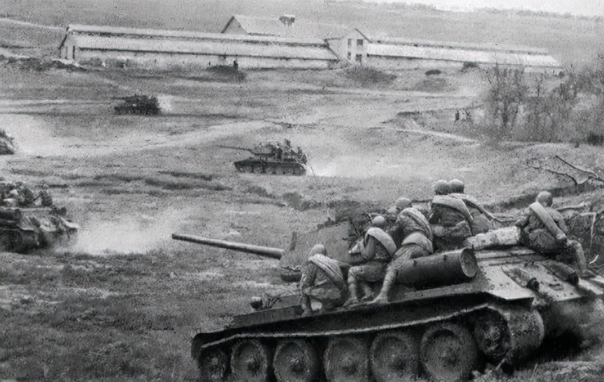 4次长沙会战共消灭多少日军,三次长沙会战打了多久