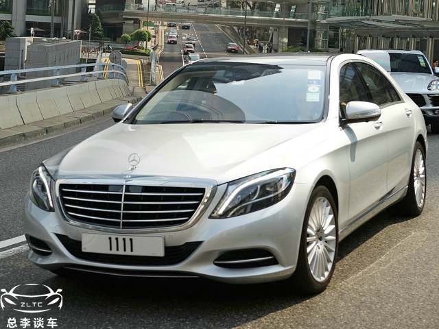 香港车牌1到100都是谁,香港纯数字车牌最大多少