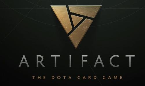 重返游戏：《仁王》新史低124元，V社卡牌新游Artifact开启预购