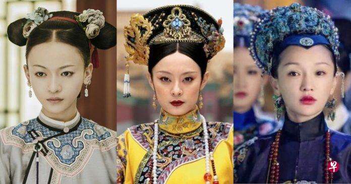 在加拿大租房是宫斗剧:盘点遇上的奇葩租客