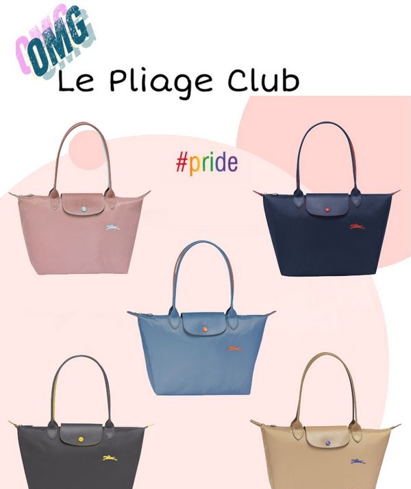 珑骧托特购物袋,珑骧购物袋皮革