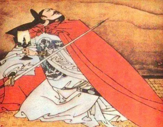 最让人心酸的一首诗,最愁的一首诗49个字