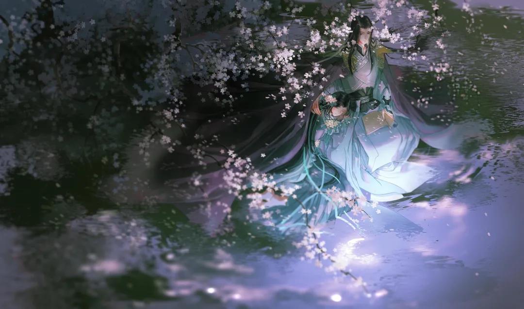 作文素材万能段落大全,100个惊艳的作文开头结尾富有深意