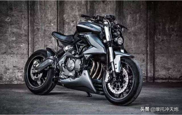 黄龙600到底经不经用,黄龙600跟赛600如何选择