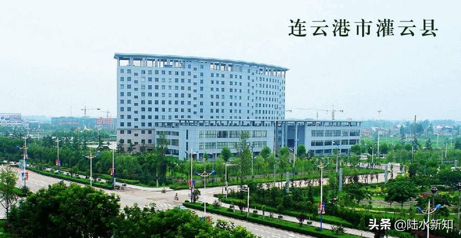 江苏最穷县靠卖情趣内衣,年入20亿养活2万人,还成了当地特色