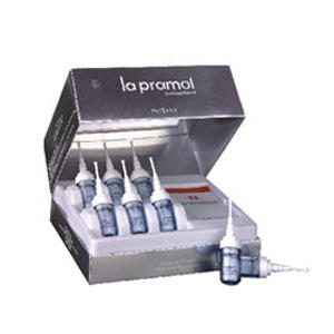 抗皱保湿精华液使用方法,抗皱紧致精华液40岁