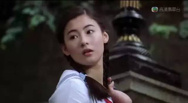 周星驰的十大黄金配角现状,周星驰电影十大黄金配角