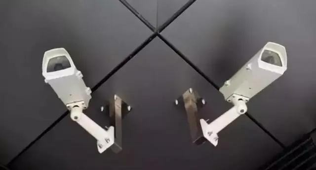 视频监控系统非常实用的知识要点汇总,非常适合新手