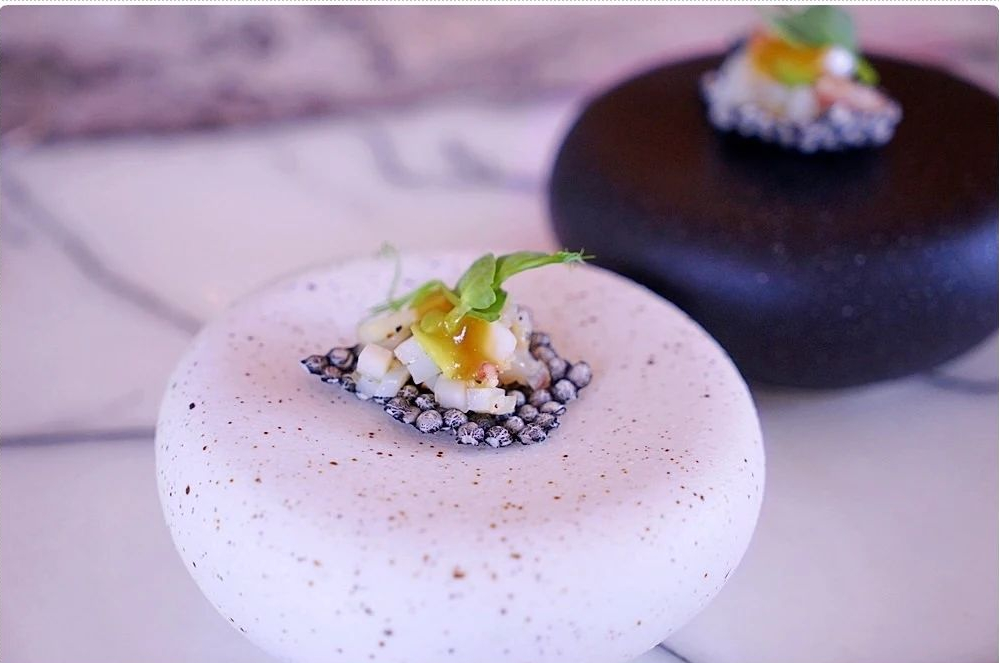 台湾省美食地图,台湾美食googlemap