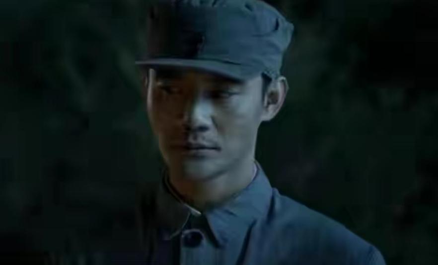 1937年,一位红军旅长连开2枪杀害16岁女友,毛主席含泪写下批示