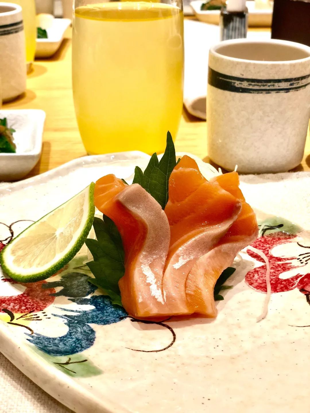 三亚高端酒店一线海景房推荐,三亚市区值得去住的别墅酒店