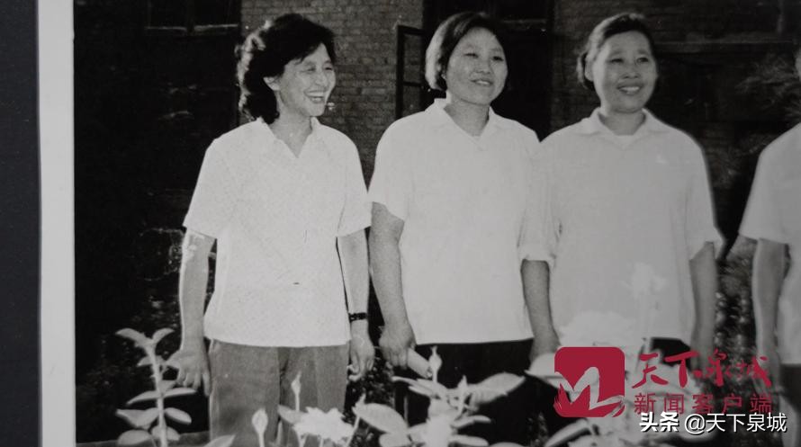 二十年前的孤儿,70年代的孤儿多吗