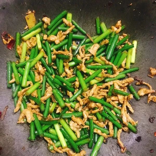 夏天吃西瓜千万别犯这4个错,夏天别吃这4种食物