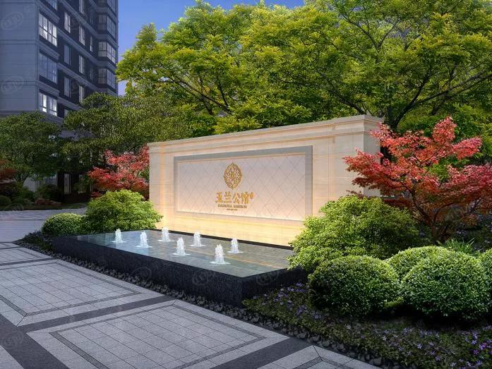 商业、交通、教育，南京这块价值洼地正在发展