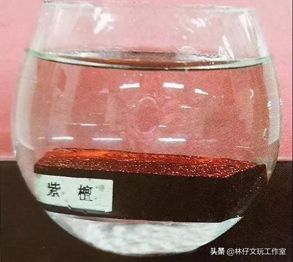 印度小叶紫檀树苗鉴别方法,怎样鉴别印度小叶紫檀二胡好坏