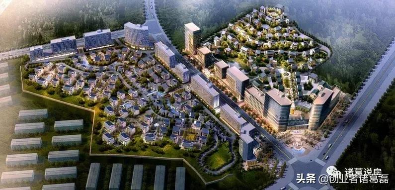 蝶变的三个阶段,蝶变3商业进化的智能引擎