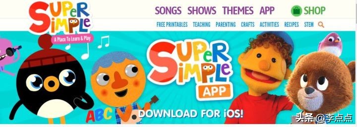 我不焦虑了!儿子这方面进步真是让我没想到