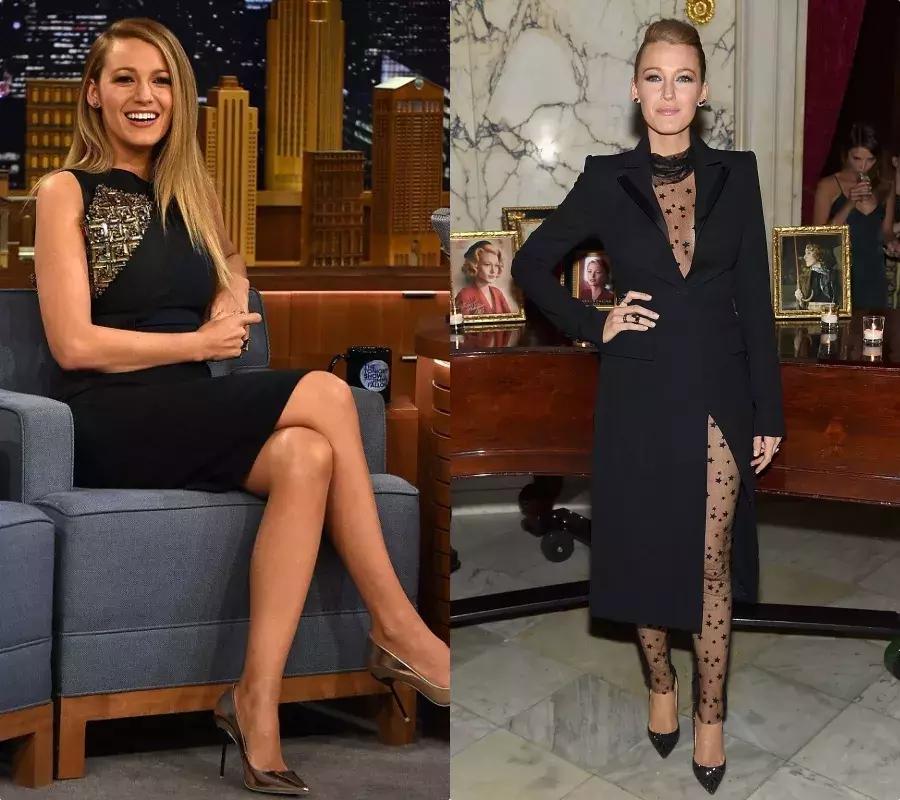 年纪最小的奥斯卡影后,年龄最小的奥斯卡影后