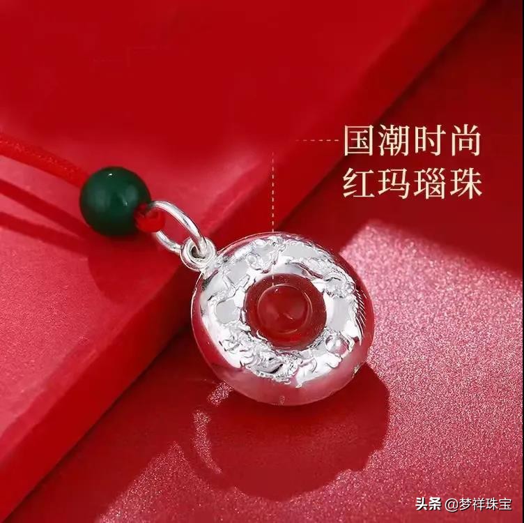 登封盈祥银饰地址,盈祥银饰多少钱一克