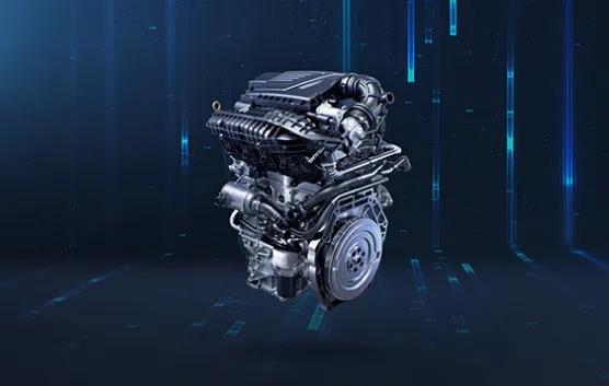 秦plusdm-i超越型的外观设计如何,新款秦plusdmi与老款有啥不同