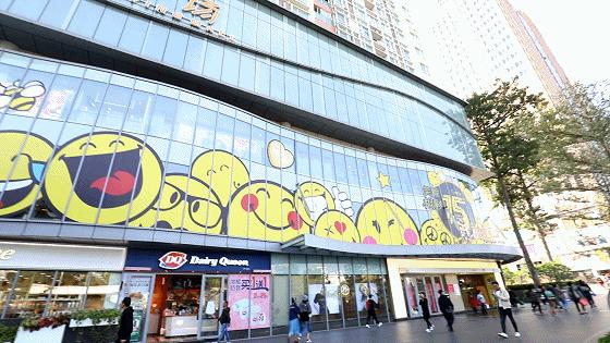 广州还有哪些宝藏地点可以去,广州的宝藏地方