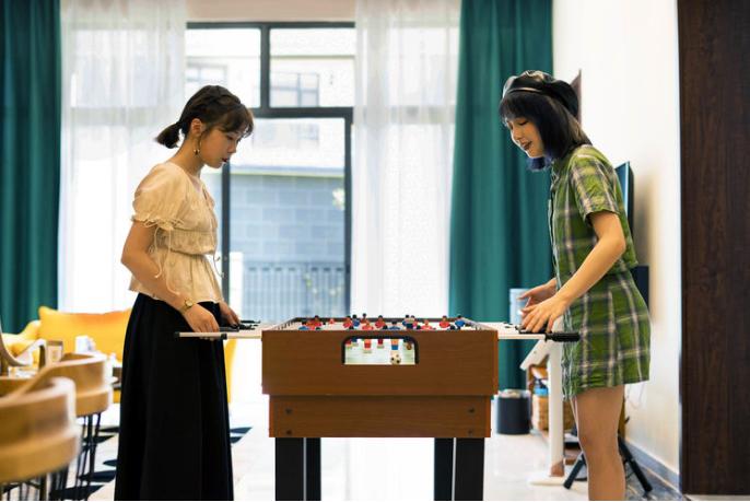 惠州别墅度假性价比最高,惠州别墅整栋度假推荐