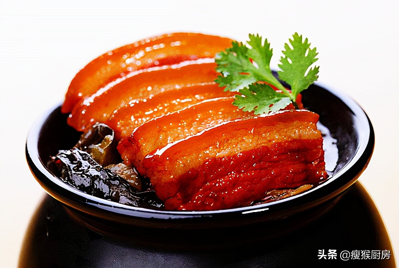 山东最出名的10道菜，全是大菜硬菜，每道菜都是山东人的心头爱