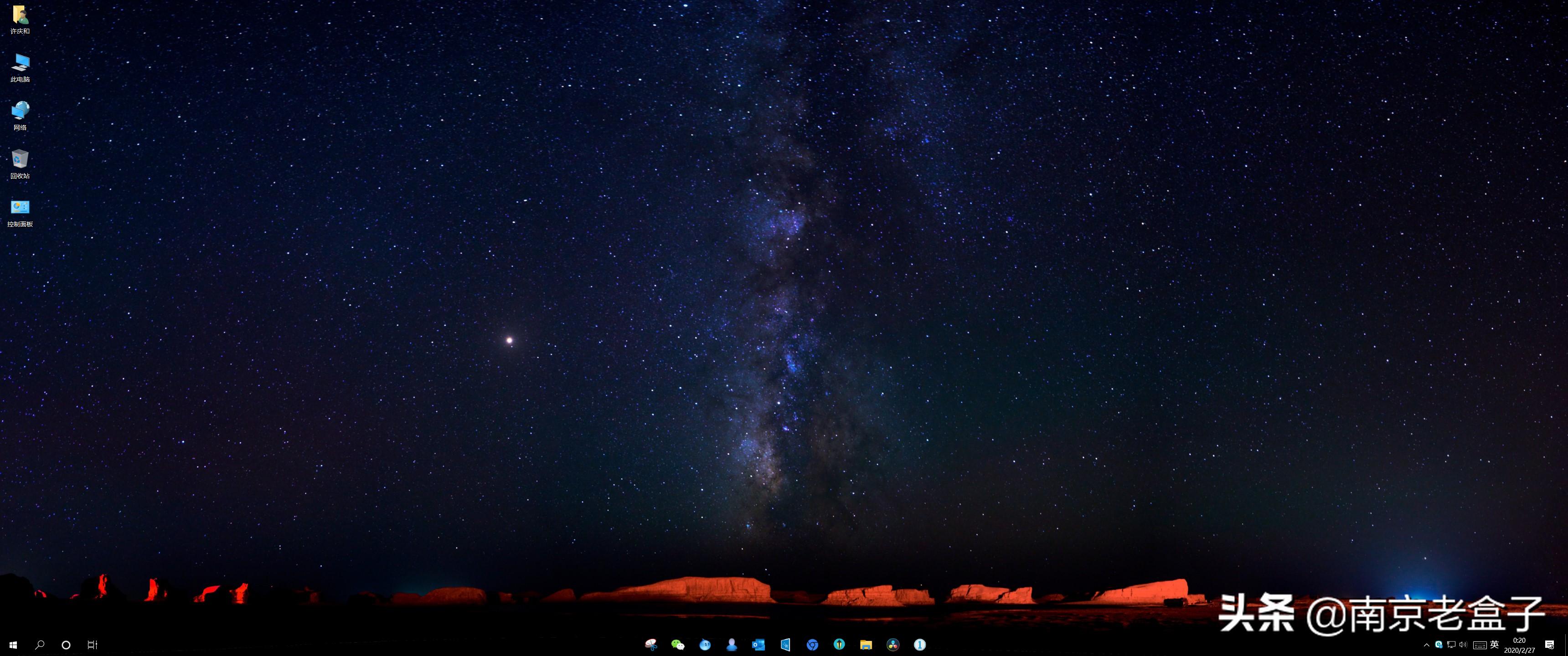 自己动手升级显卡,集成显卡升级换独立显卡