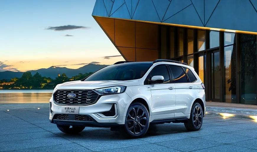 国内汽车行业的衰败期,汽车销量最惨车型