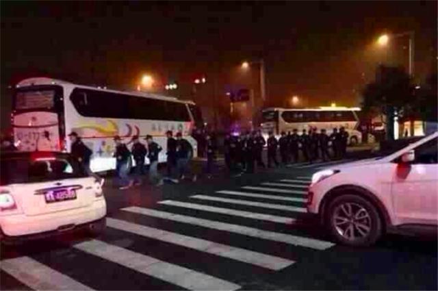 郑州皇家一号是哪年关闭的,郑州皇家一号收入排名