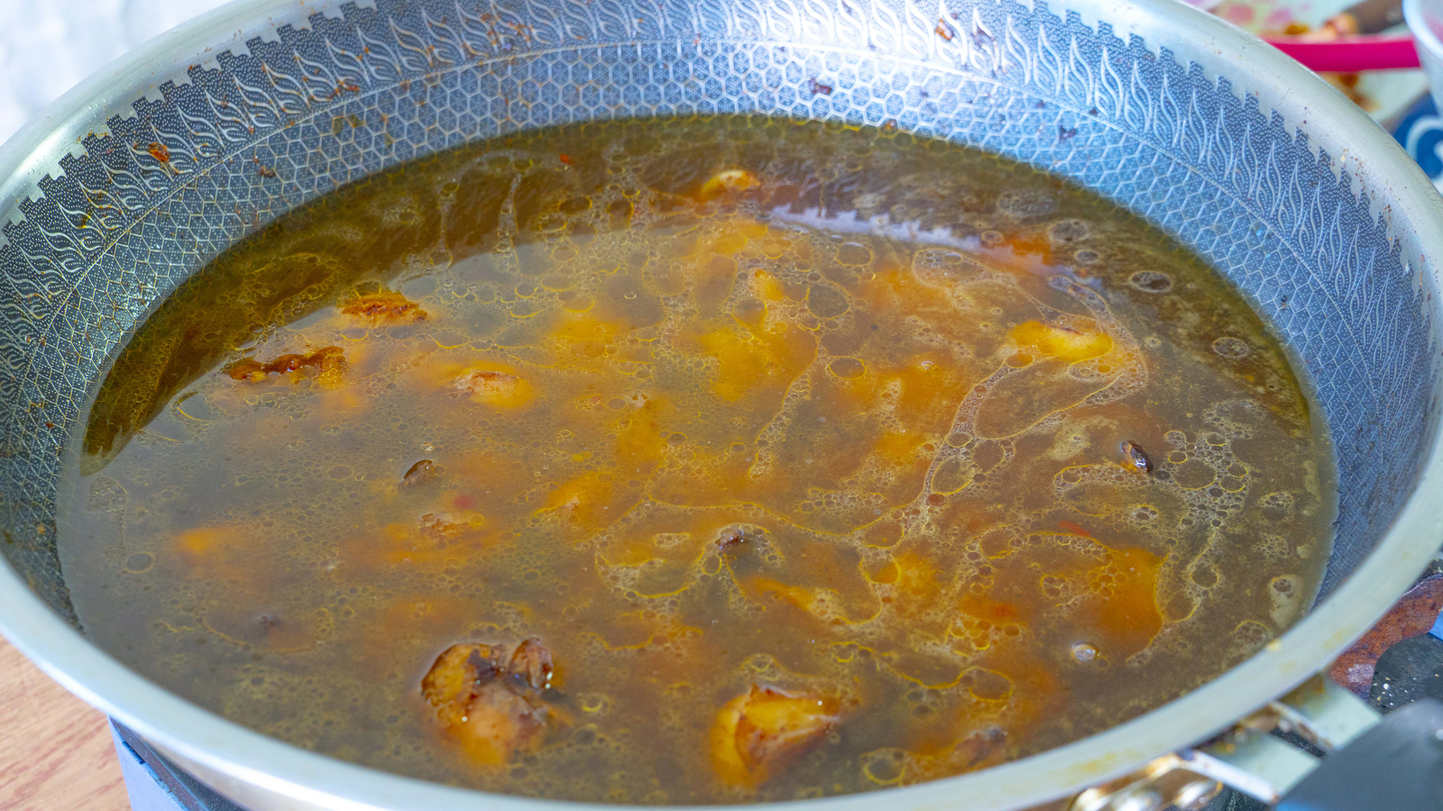 几道家常菜做法简单好吃到不能停,200道家常菜菜谱学会了每天不重样