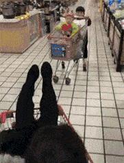 男的练瑜伽搞笑,男的去瑜伽店学瑜伽搞笑视频