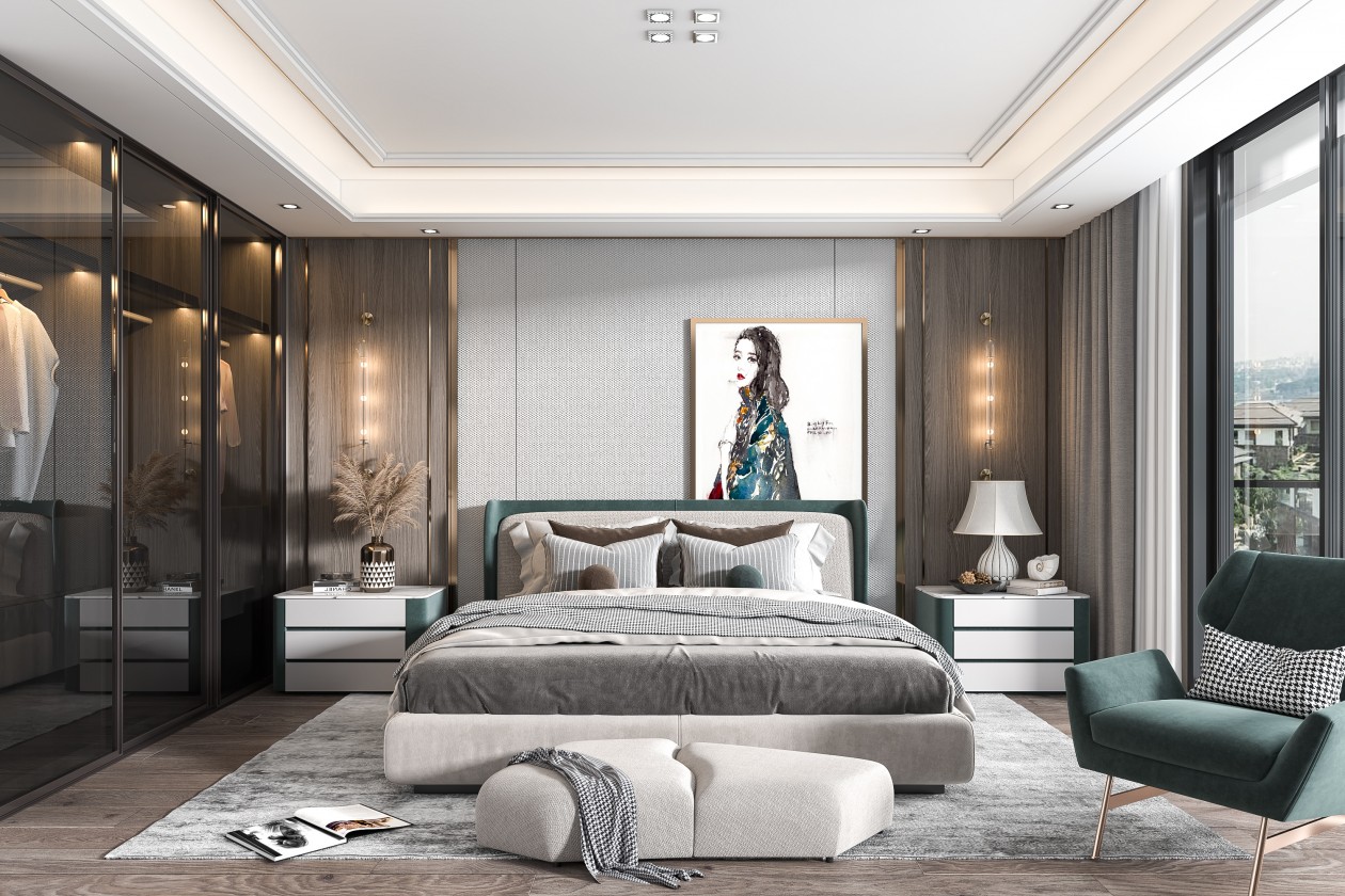 装修楼房找不找装修公司,小范围装修怎么找装修公司