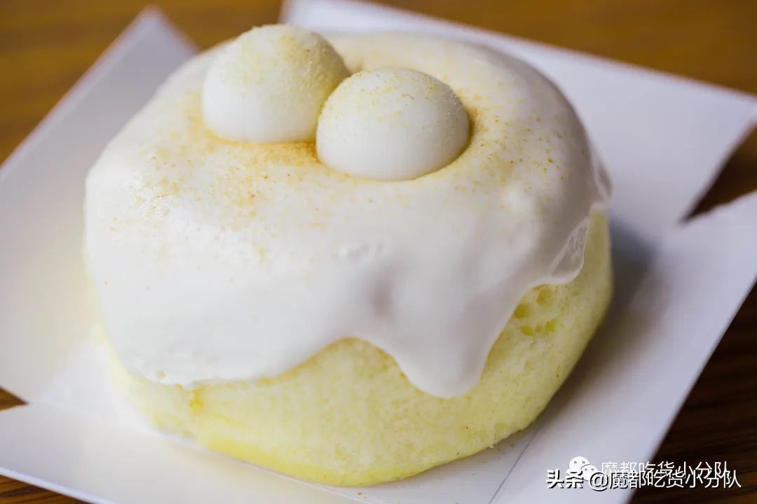 德芙牛奶黑系列,德芙新品牛奶